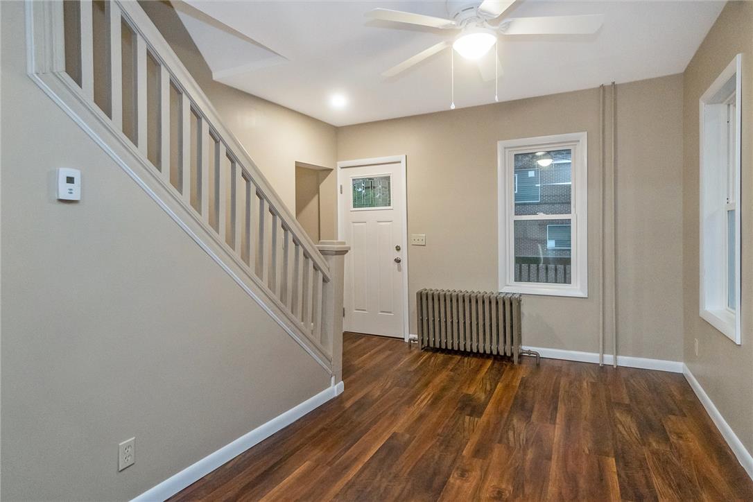 509 3rd Street Property Photo 40