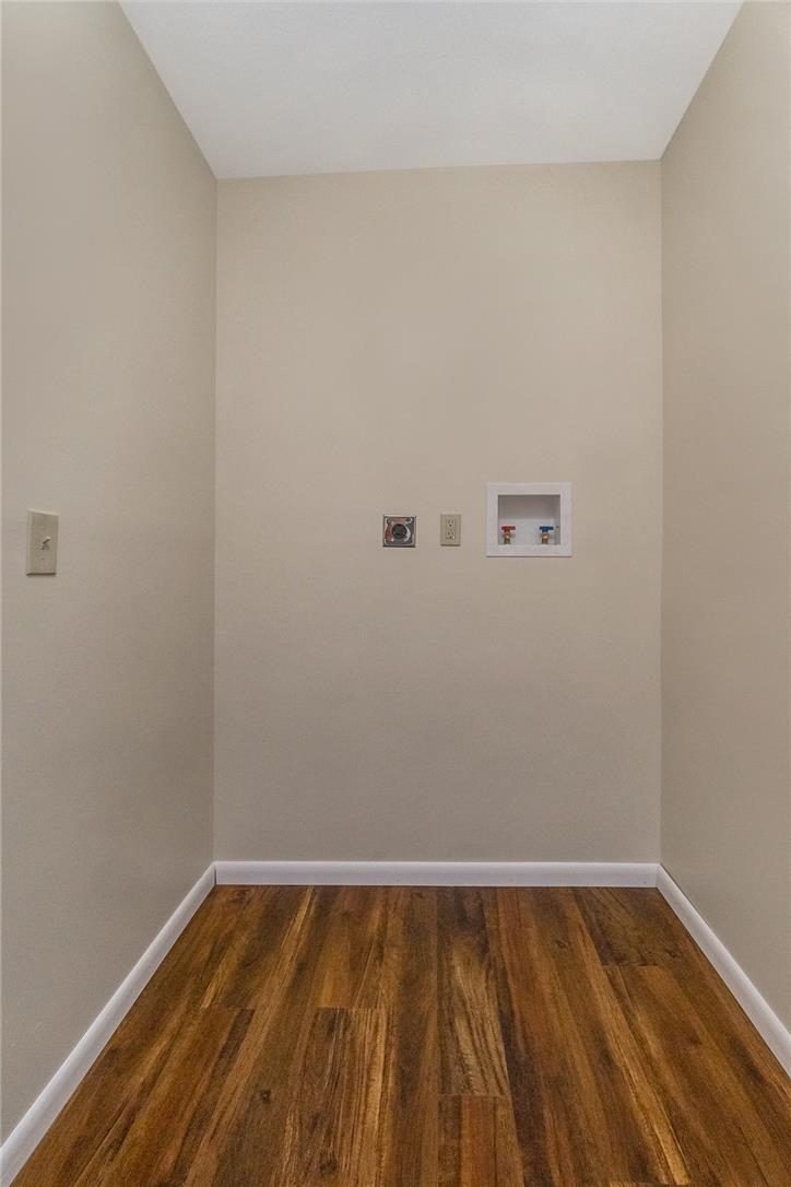 509 3rd Street Property Photo 43