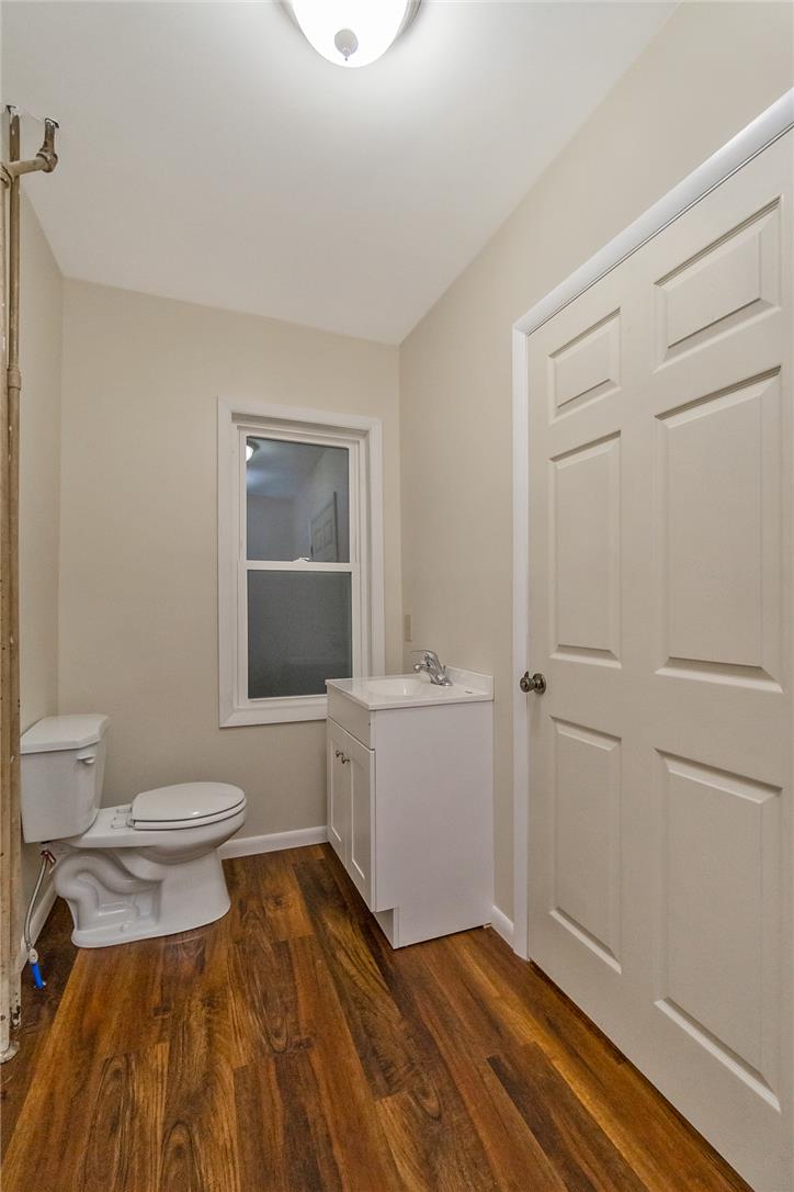 509 3rd Street Property Photo 44