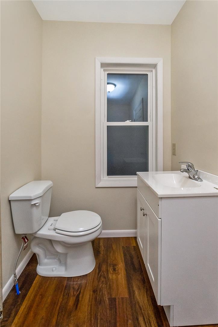 509 3rd Street Property Photo 45