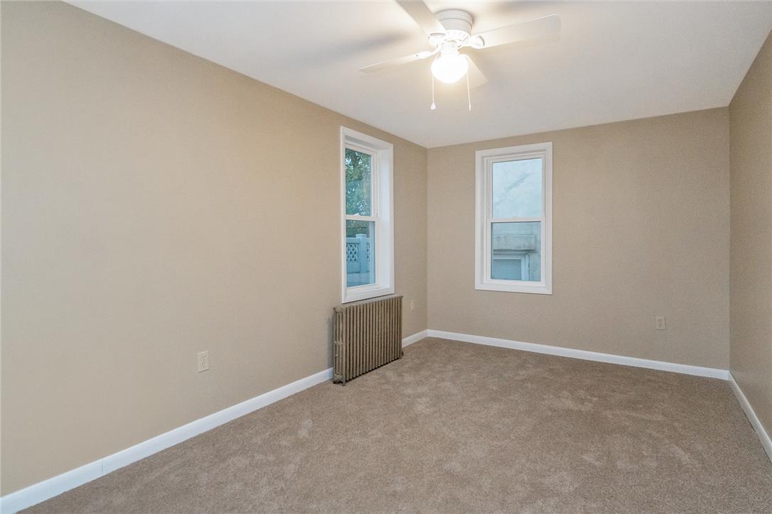 509 3rd Street Property Photo 46