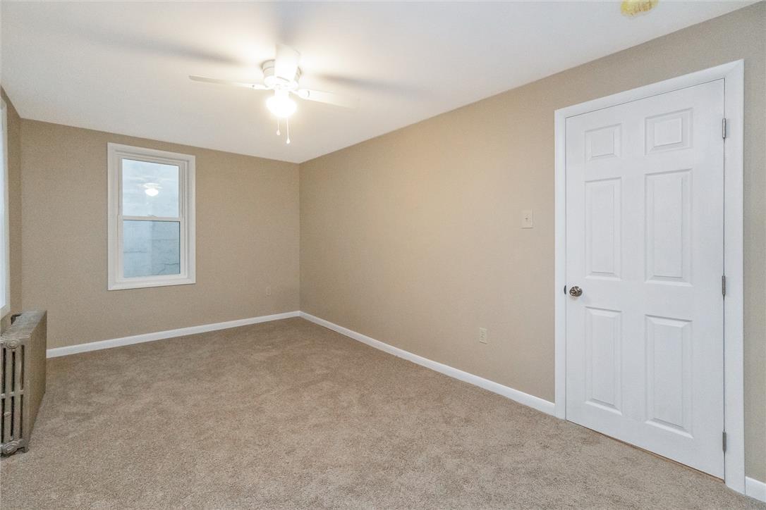 509 3rd Street Property Photo 47