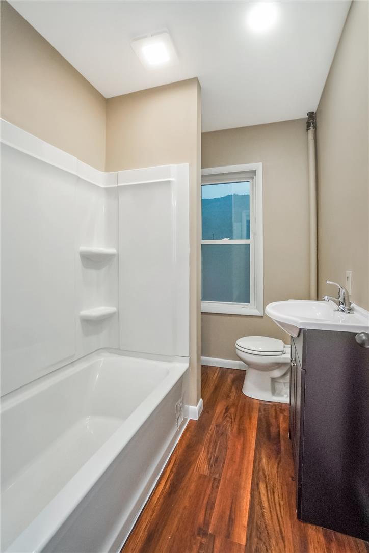 509 3rd Street Property Photo 50