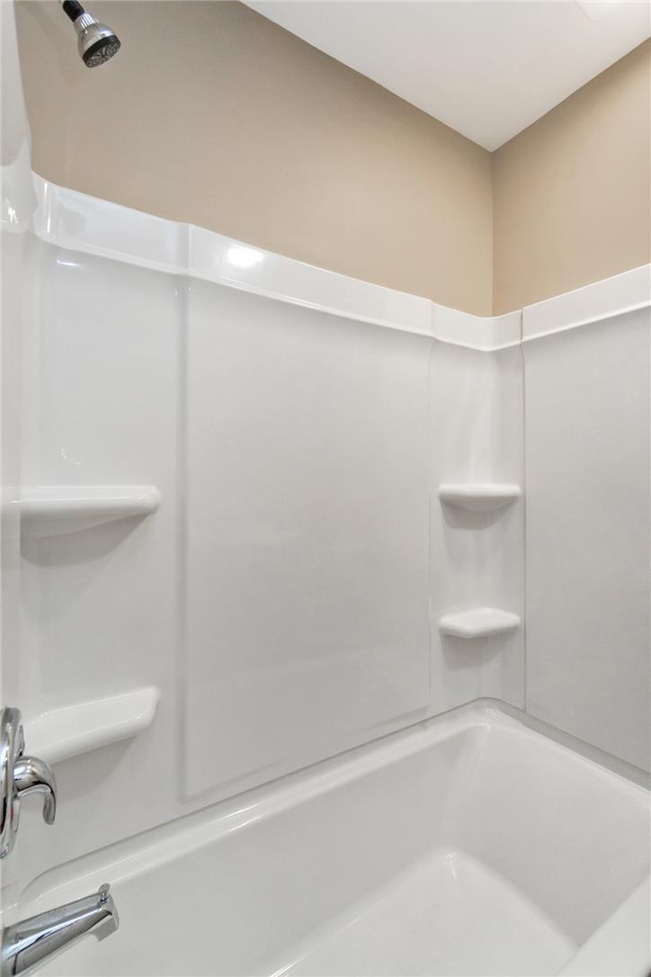 509 3rd Street Property Photo 51