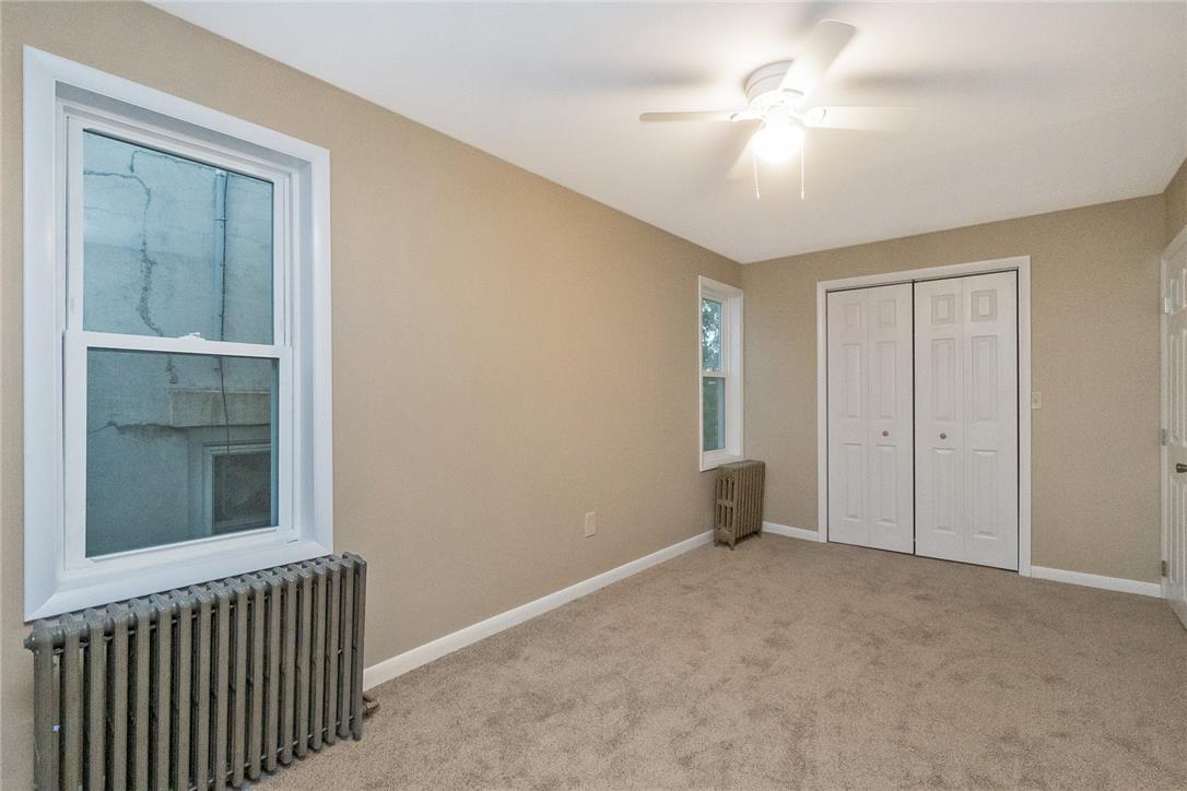 509 3rd Street Property Photo 52