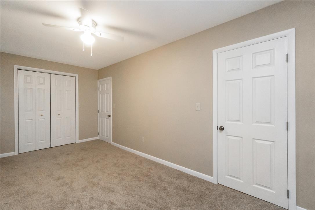 509 3rd Street Property Photo 53