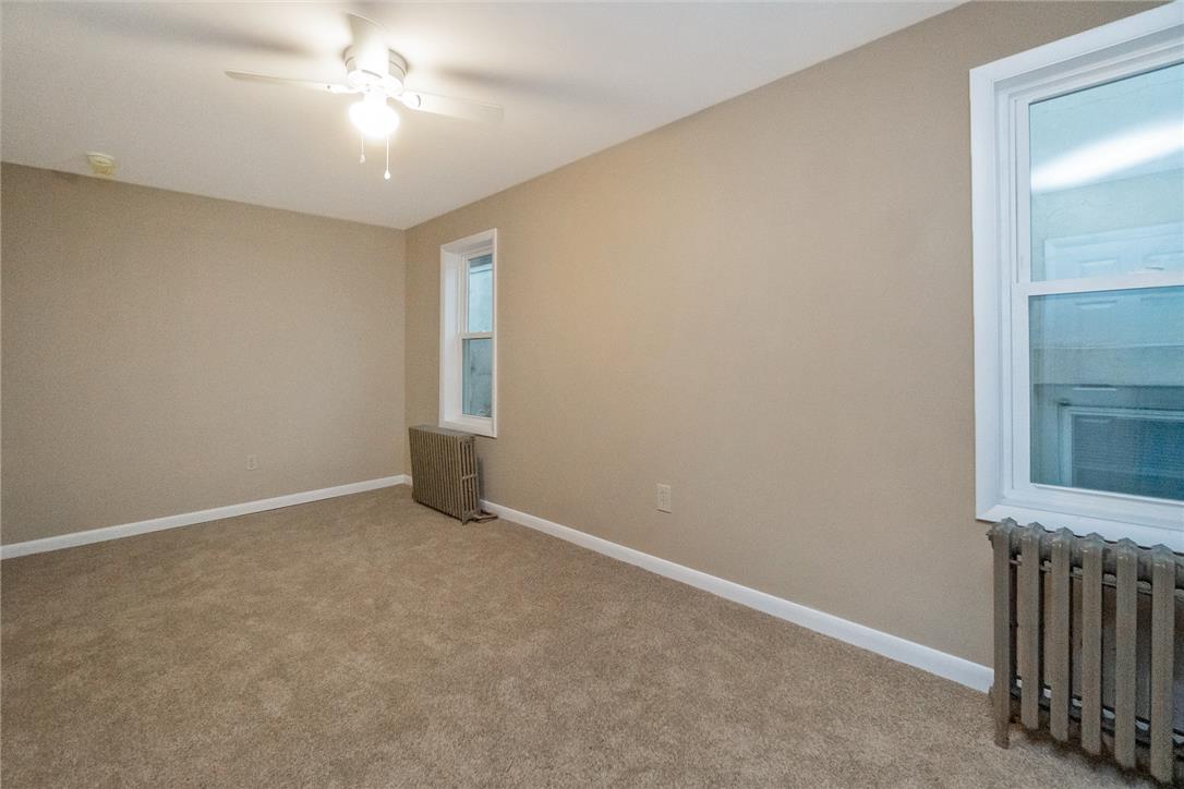 509 3rd Street Property Photo 54