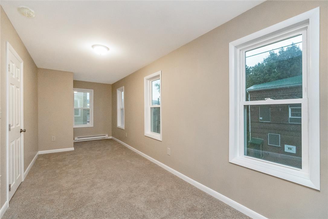 509 3rd Street Property Photo 55