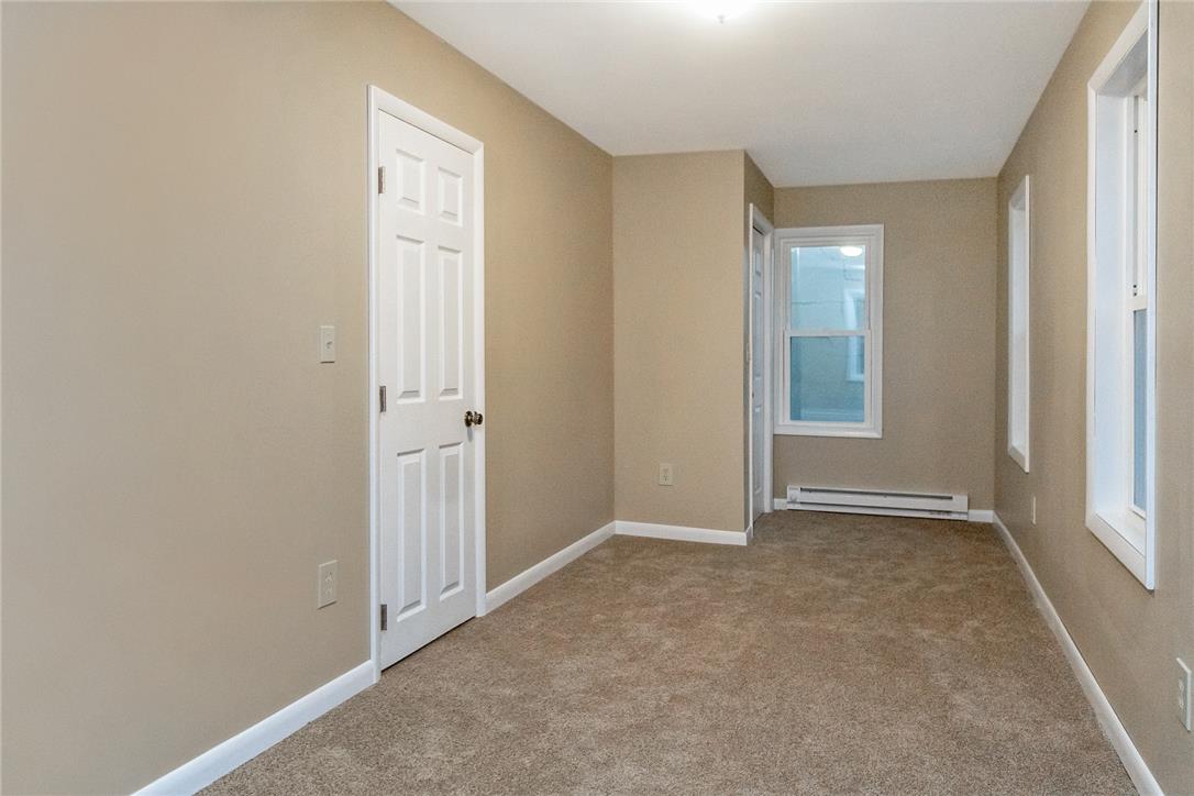 509 3rd Street Property Photo 56