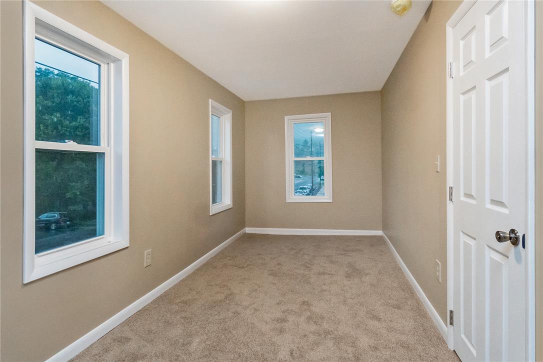 509 3rd Street Property Photo 57