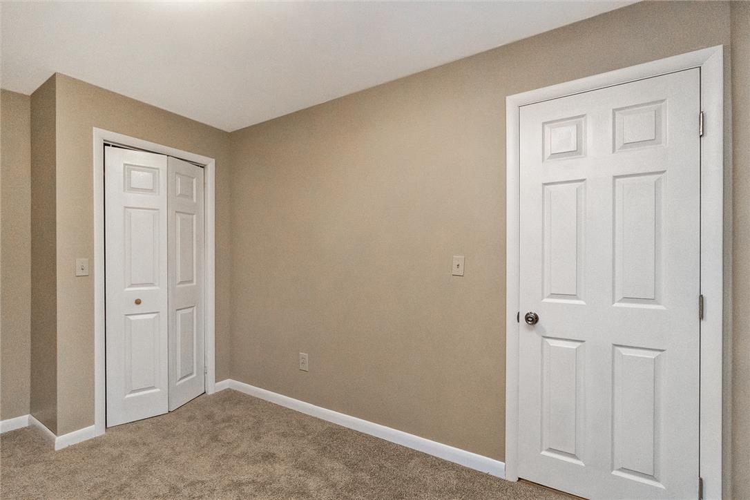 509 3rd Street Property Photo 59