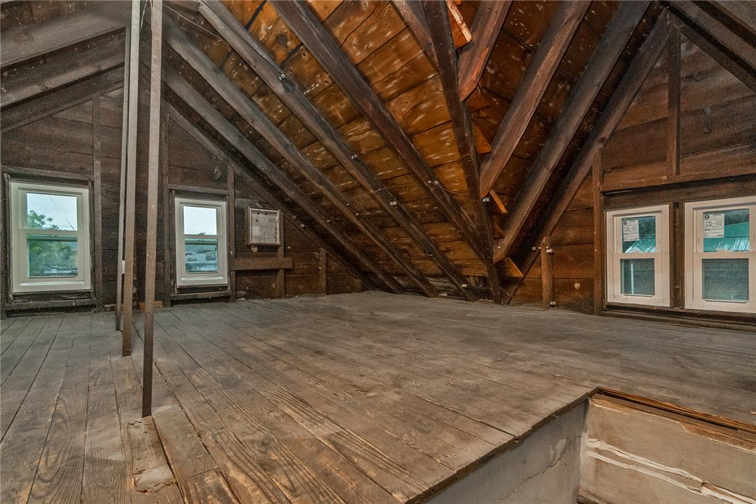 509 3rd Street Property Photo 62