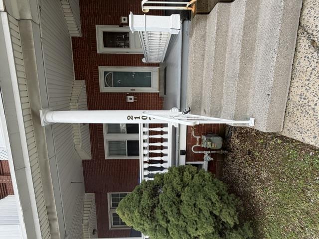 2107 West Broad Street Property Photo 3