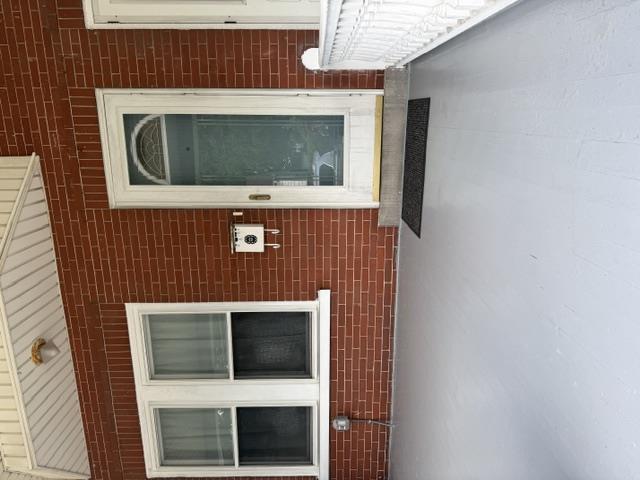 2107 West Broad Street Property Photo 4