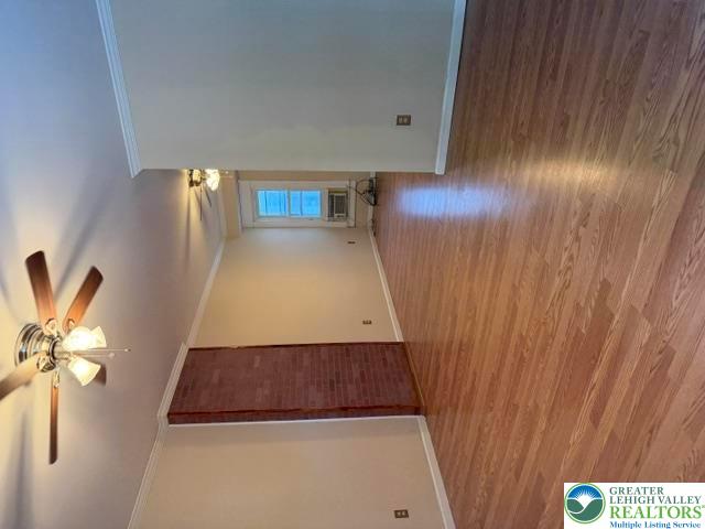 2107 West Broad Street Property Photo 5