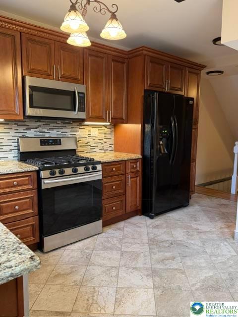 2107 West Broad Street Property Photo 13