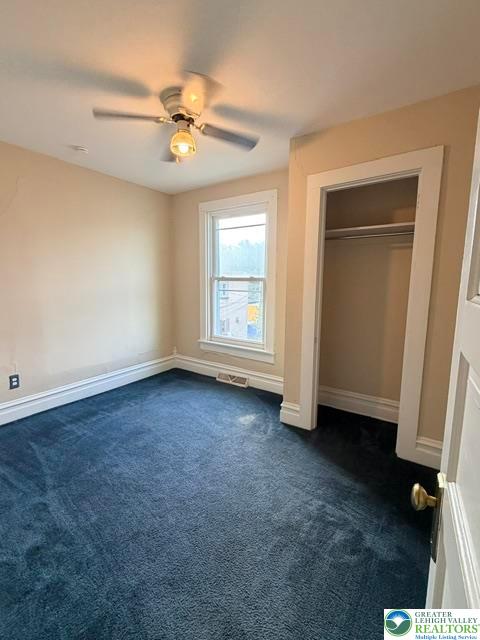 2107 West Broad Street Property Photo 15