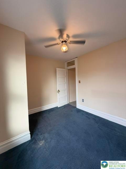 2107 West Broad Street Property Photo 16