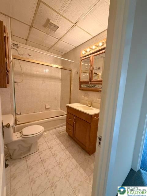 2107 West Broad Street Property Photo 17