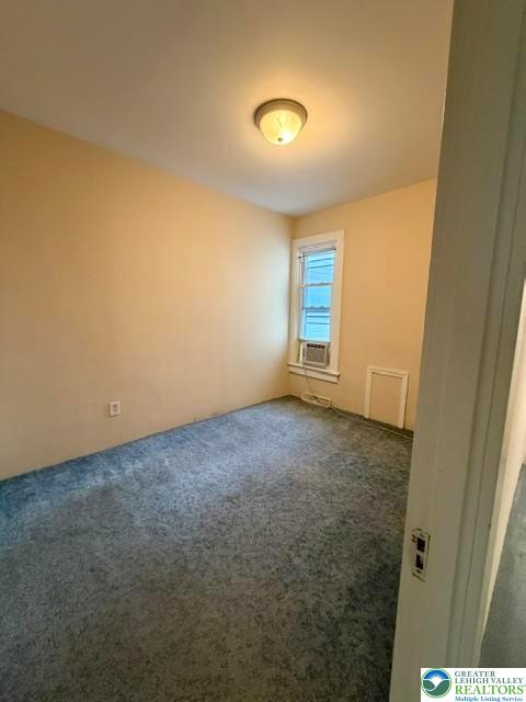 2107 West Broad Street Property Photo 18