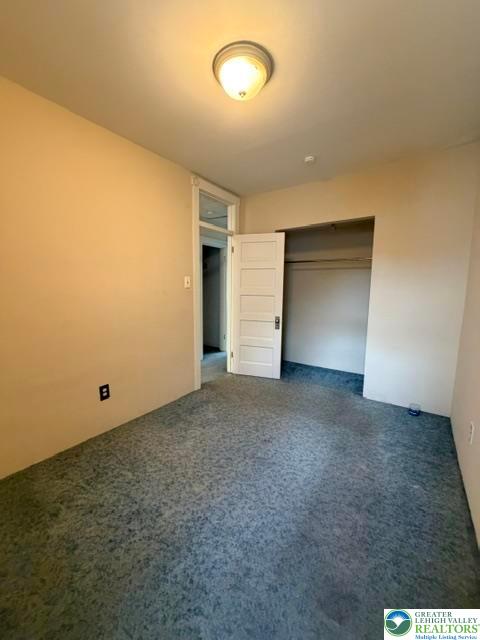 2107 West Broad Street Property Photo 19