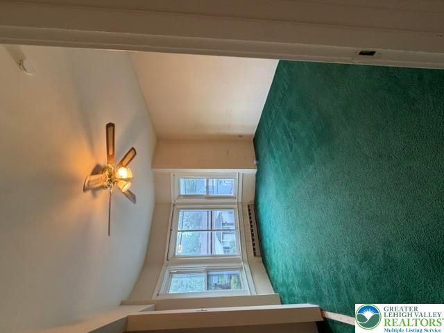 2107 West Broad Street Property Photo 20