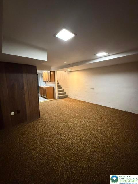 2107 West Broad Street Property Photo 23