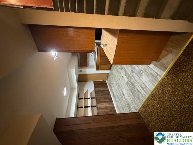 2107 West Broad Street Property Photo 24