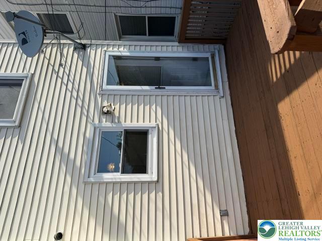 2107 West Broad Street Property Photo 29