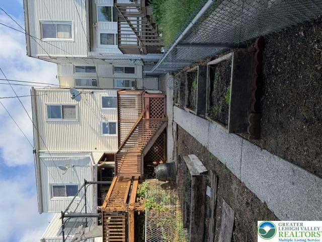 2107 West Broad Street Property Photo 30
