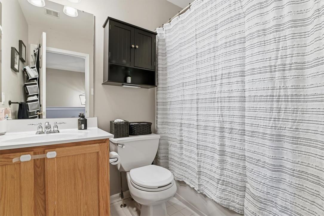 1648 Oakridge Lane Property Photo 36
