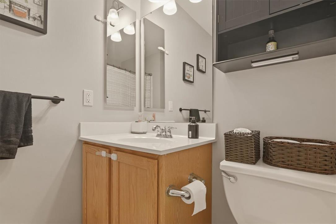 1648 Oakridge Lane Property Photo 37