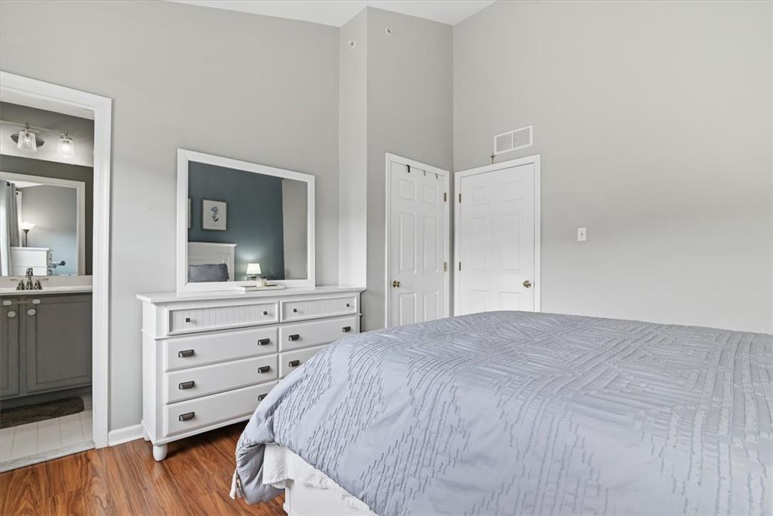 1648 Oakridge Lane Property Photo 40