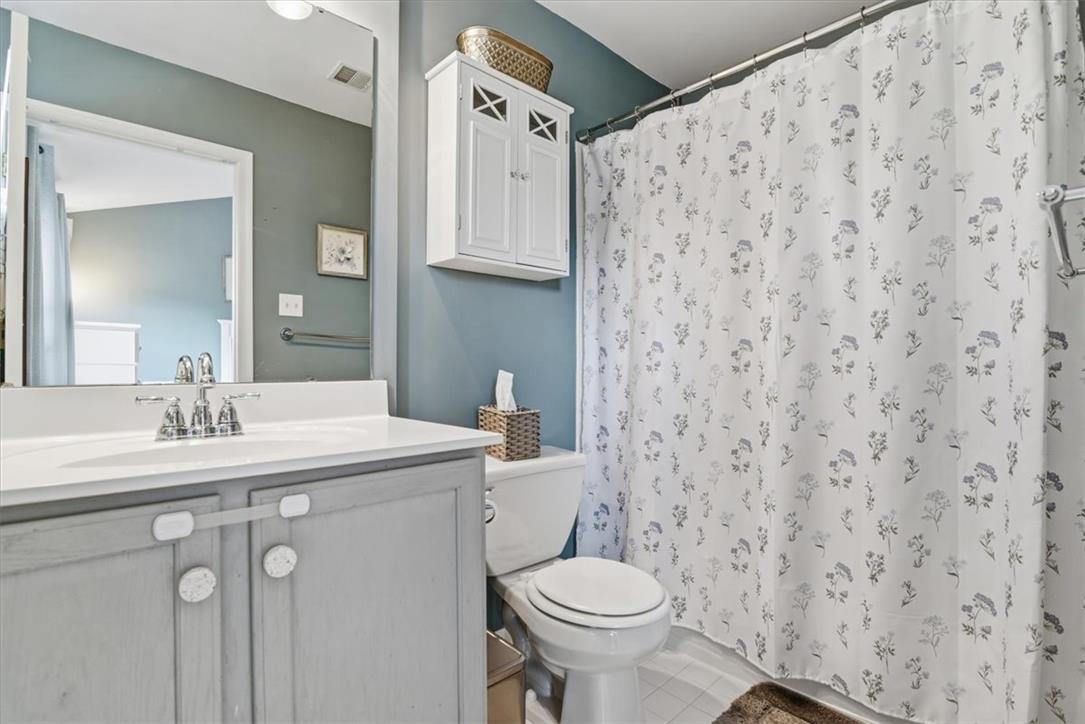 1648 Oakridge Lane Property Photo 42