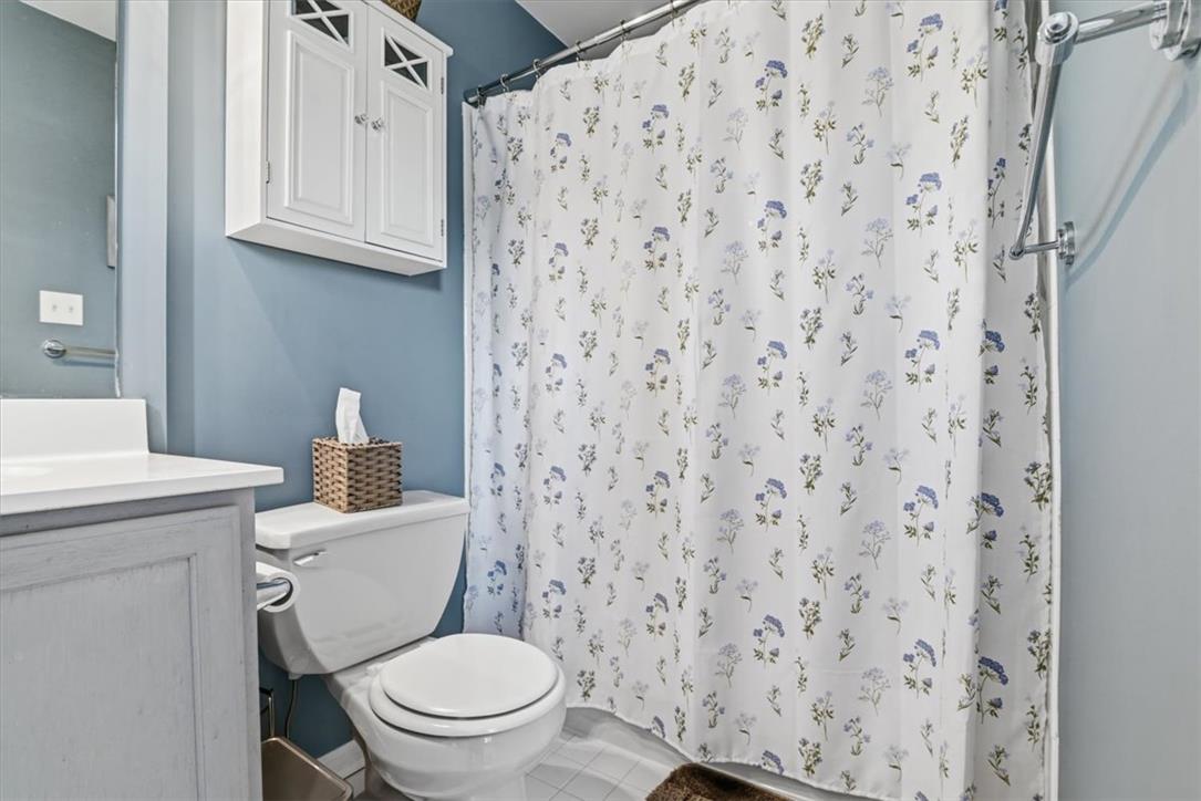 1648 Oakridge Lane Property Photo 43
