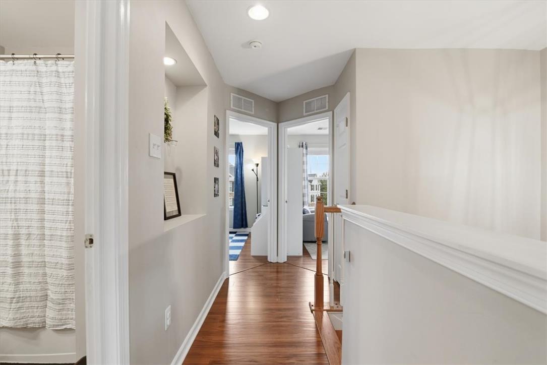 1648 Oakridge Lane Property Photo 45