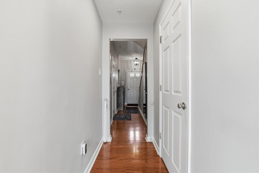 1648 Oakridge Lane Property Photo 46