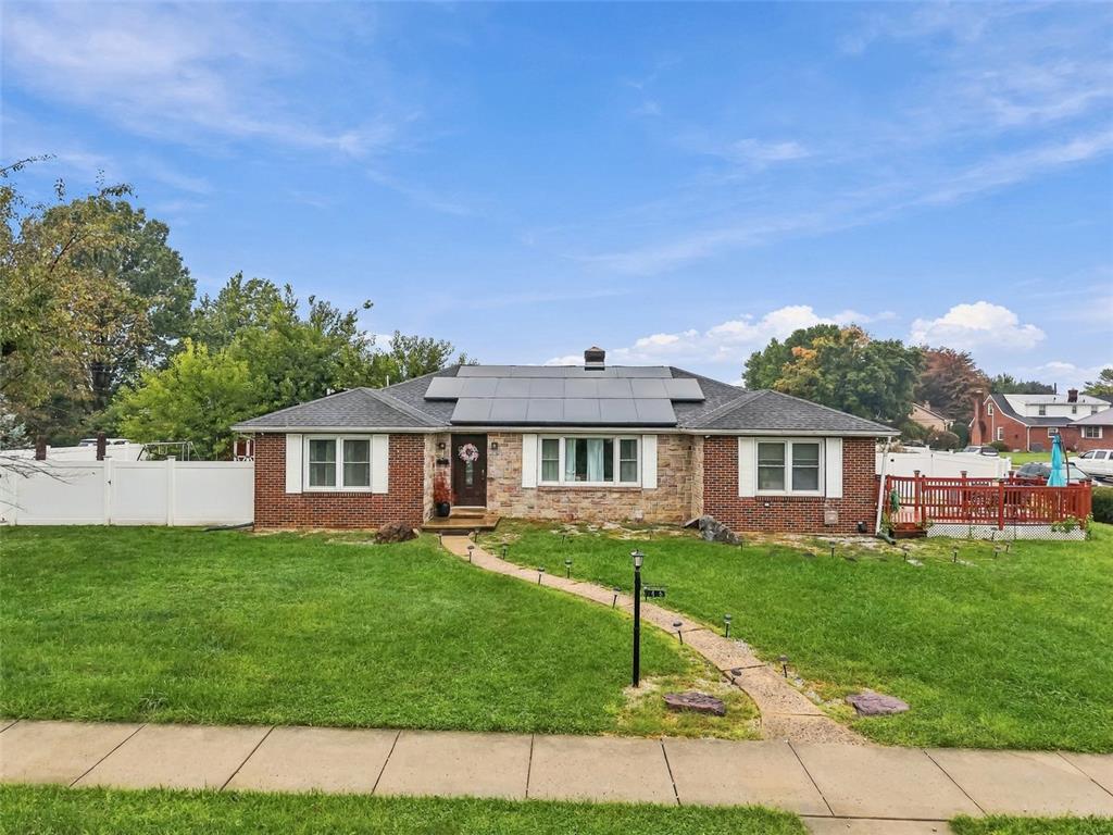 1405 W Highland Street Property Photo 4
