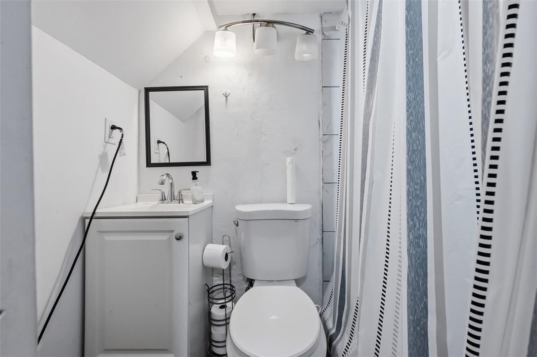1405 W Highland Street Property Photo 21