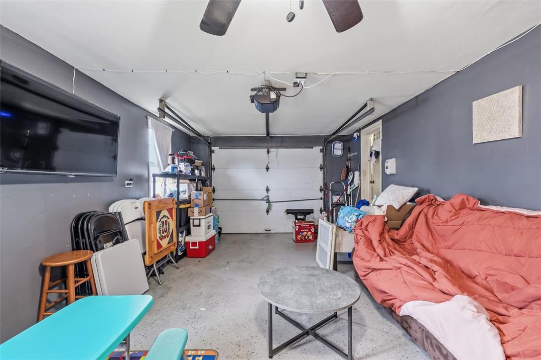 1405 W Highland Street Property Photo 23