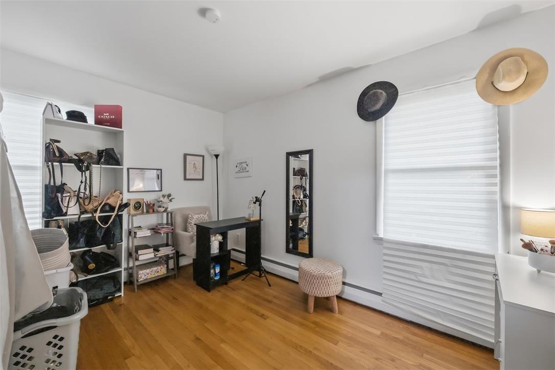 1405 W Highland Street Property Photo 33
