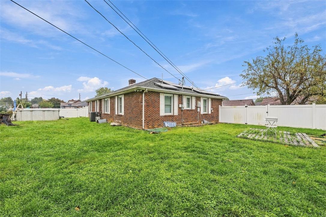 1405 W Highland Street Property Photo 40