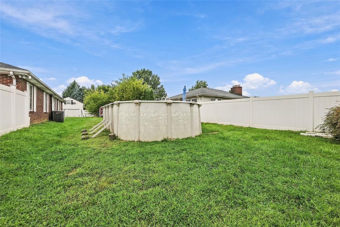 1405 W Highland Street Property Photo 41