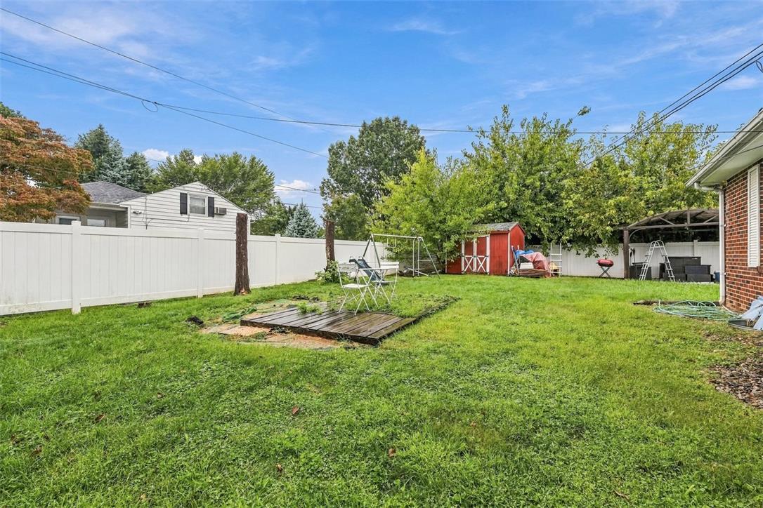 1405 W Highland Street Property Photo 42