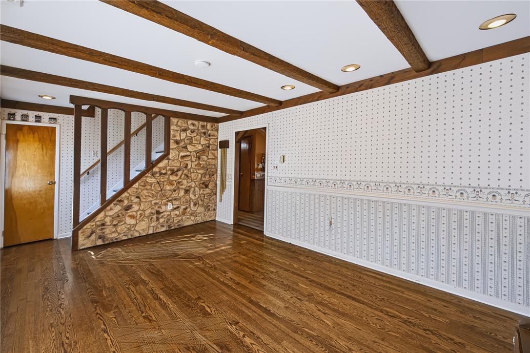 1936 South Bradford Street Property Photo 2