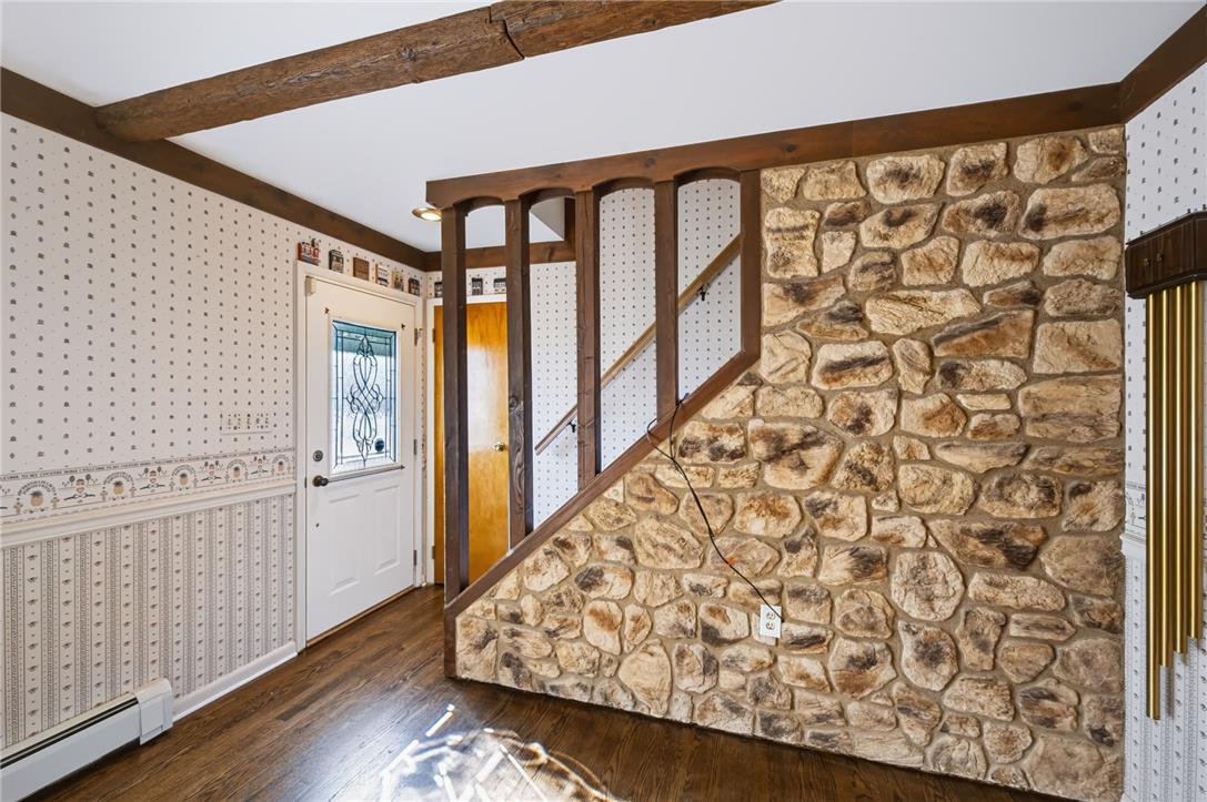 1936 South Bradford Street Property Photo 3