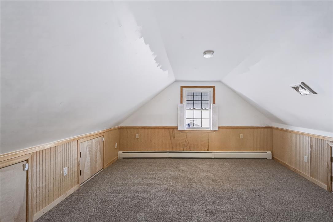 1936 South Bradford Street Property Photo 16