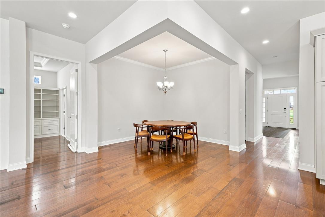 1692 Valley View Drive Property Photo 30