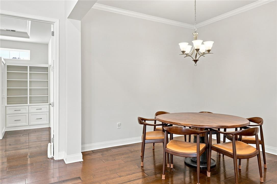 1692 Valley View Drive Property Photo 31