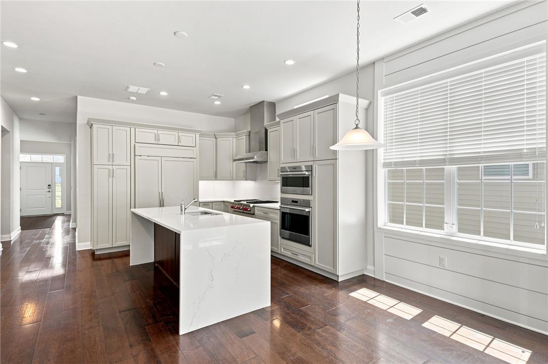 1692 Valley View Drive Property Photo 35
